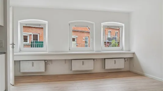 Lejligheder i Næstved - billede 11