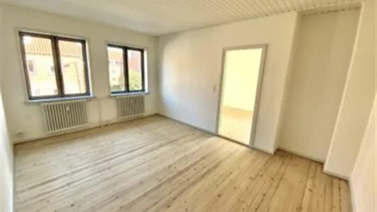 Lejligheder i Odense C - billede 6