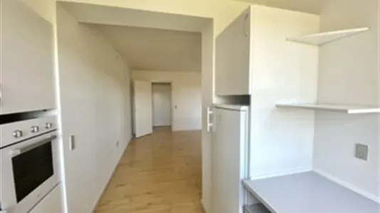 Lejligheder i Randers SØ - billede 4