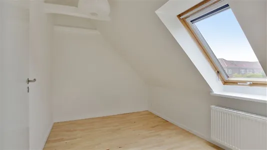 Lejligheder i Næstved - billede 7