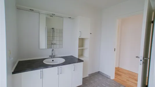 Værelser i Horsens - billede 13
