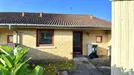 Lejlighed til leje, Kværndrup, Engvej<span class="blurred street-number" onclick="ProcessAdRequest(3377268)"><span class="hint">Se vejnr.</span>[xxxxxxxx]</span>