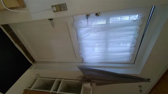 Værelser i Virum - billede 6