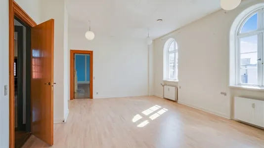 Lejligheder i Vordingborg - billede 15