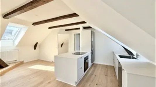 Lejligheder i Odense C - billede 5