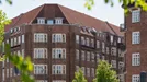 Lejlighed til leje, København S, &lt;span class=&quot;blurred street&quot; onclick=&quot;ProcessAdRequest(3090607)&quot;&gt;&lt;span class=&quot;hint&quot;&gt;Se vej-navn&lt;/span&gt;[xxxxxxxxxx]&lt;/span&gt;