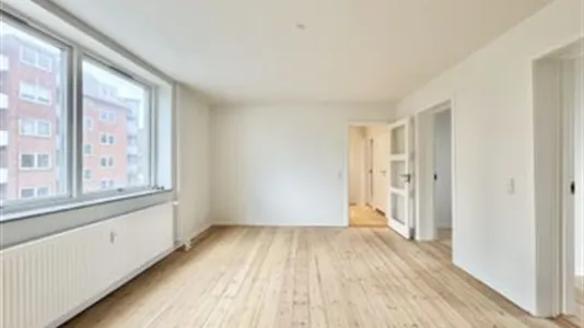 Lejligheder i Odense C - billede 8