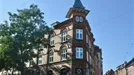 Lejlighed til leje, Odense C, Hunderupvej<span class="blurred street-number" onclick="ProcessAdRequest(3466094)"><span class="hint">Se vejnr.</span>[xxxxxxxx]</span>