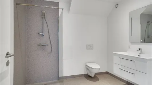 Lejligheder i Næstved - billede 5