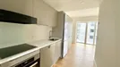 Lejlighed til leje, Odense M, Munkebjergvænget<span class="blurred street-number" onclick="ProcessAdRequest(2785518)"><span class="hint">Se vejnr.</span>[xxxxxxxx]</span>