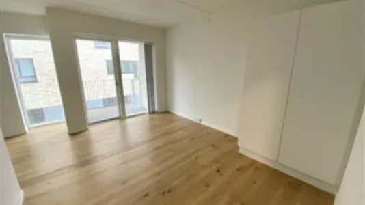 Lejligheder i Odense M - billede 4