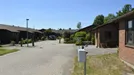 Lejlighed til leje, Odense SV, &lt;span class=&quot;blurred street&quot; onclick=&quot;ProcessAdRequest(2691875)&quot;&gt;&lt;span class=&quot;hint&quot;&gt;Se vej-navn&lt;/span&gt;[xxxxxxxxxx]&lt;/span&gt;