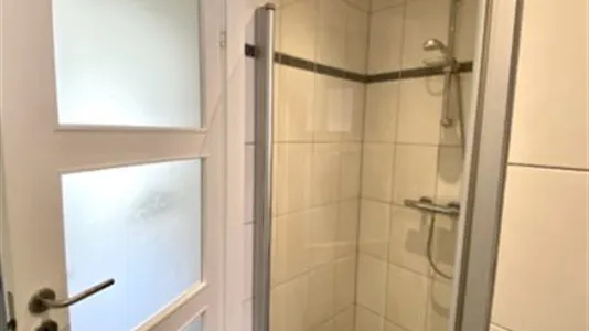 Lejligheder i Odense C - billede 8