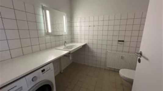 Lejligheder i Kolding - billede 2