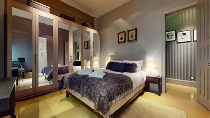 Lejlighed til leje i København