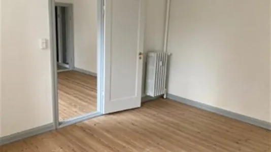 Lejligheder i Odense C - billede 8