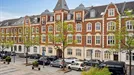 Lejlighed til leje, Fredericia, Torvegade