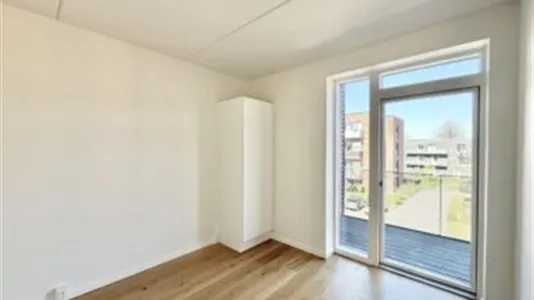 Lejligheder i Odense V - billede 9