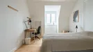 Værelse til leje, Nørrebro, Jagtvej