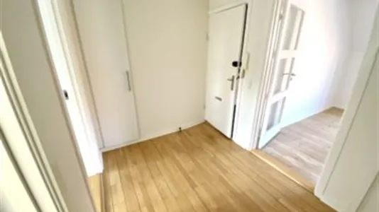 Lejligheder i Odense C - billede 10