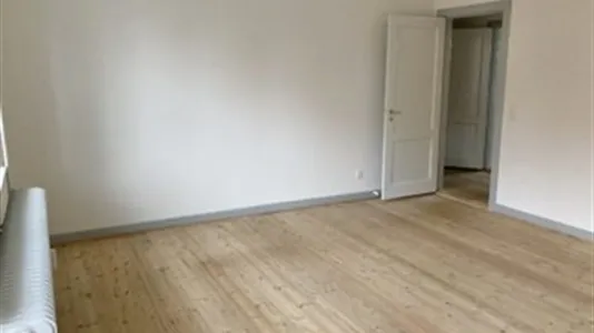 Lejligheder i Odense C - billede 9
