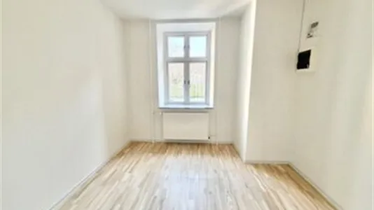 Lejligheder i Odense C - billede 5
