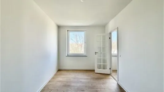 Lejligheder i Odense C - billede 8