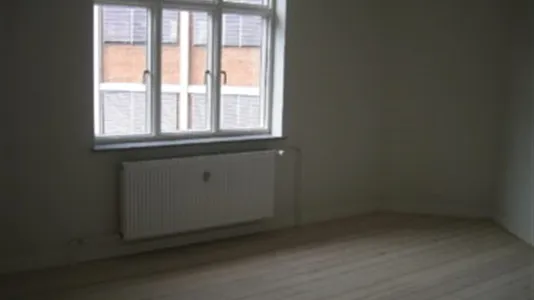 Lejligheder i Odense C - billede 10
