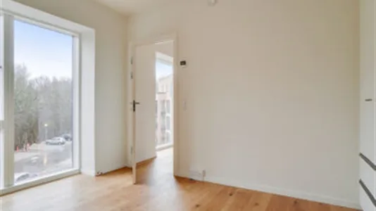 Lejligheder i Odense M - billede 7