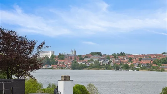 Huse i Viborg - billede 5