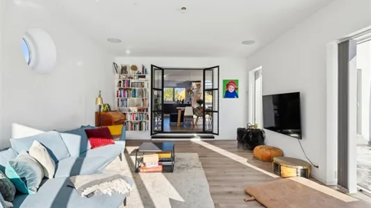 Huse i Søborg - billede 6