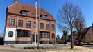 Lejlighed til leje, Odense C, Kochsgade<span class="blurred street-number" onclick="ProcessAdRequest(3310538)"><span class="hint">Se vej-nummer</span>[xxxxxxxxxxxx]</span>