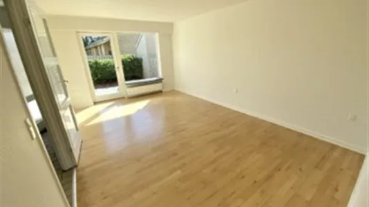 Lejligheder i Kværndrup - billede 4