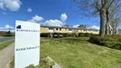 Lejlighed til leje, Munkebo, Rosendalen<span class="blurred street-number" onclick="ProcessAdRequest(3391195)"><span class="hint">Se vejnr.</span>[xxxxxxxx]</span>