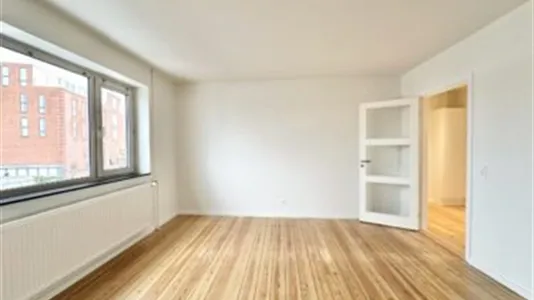 Lejligheder i Odense C - billede 5