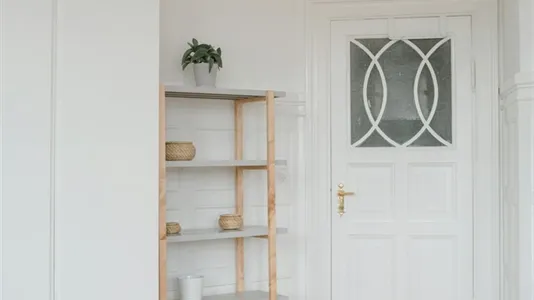 Værelser i Vesterbro - billede 5