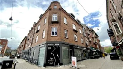 Lejlighed til leje i 5000 Odense C