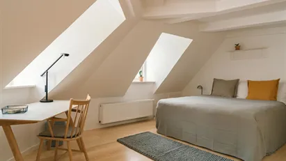 Værelse til leje i 1112 København K