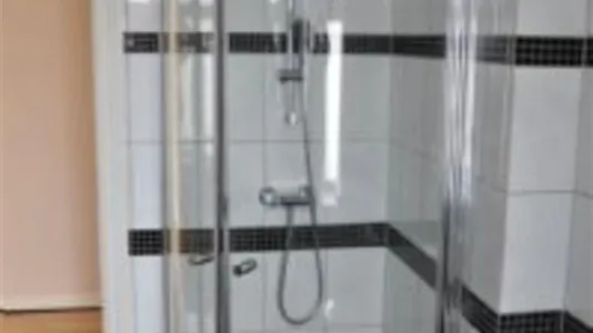 Lejligheder i Skive - billede 3