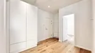 Lejlighed til leje, Aalborg Centrum, &lt;span class=&quot;blurred street&quot; onclick=&quot;ProcessAdRequest(3137109)&quot;&gt;&lt;span class=&quot;hint&quot;&gt;Se vej-navn&lt;/span&gt;[xxxxxxxxxx]&lt;/span&gt;