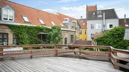 Lejlighed til leje i 4700 Næstved