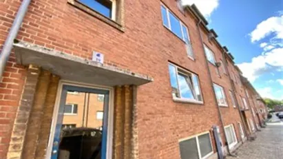 Lejlighed til leje i 5000 Odense C
