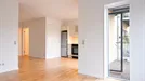 Lejlighed til leje, Hørsholm, &lt;span class=&quot;blurred street&quot; onclick=&quot;ProcessAdRequest(2947166)&quot;&gt;&lt;span class=&quot;hint&quot;&gt;Se vej-navn&lt;/span&gt;[xxxxxxxxxx]&lt;/span&gt;