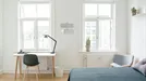 Værelse til leje, København K, Nørre Voldgade