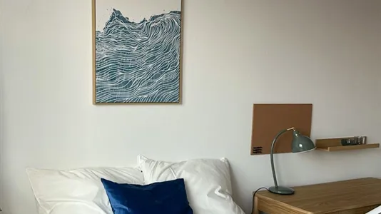 Værelser i Århus C - billede 4