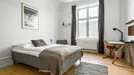 Værelse til leje, Vesterbro, Vester Voldgade