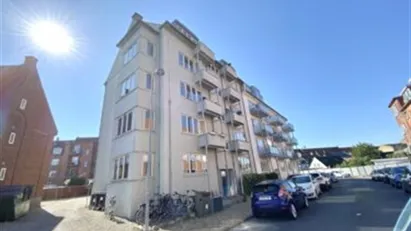 Lejlighed til leje i 5000 Odense C