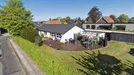 Hus til leje, Højbjerg, &lt;span class=&quot;blurred street&quot; onclick=&quot;ProcessAdRequest(2816130)&quot;&gt;&lt;span class=&quot;hint&quot;&gt;Se vej-navn&lt;/span&gt;[xxxxxxxxxx]&lt;/span&gt;
