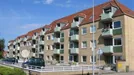 Lejlighed til leje, Fredericia, Sjællandsgade<span class="blurred street-number" onclick="ProcessAdRequest(3446819)"><span class="hint">Se vejnr.</span>[xxxxxxxx]</span>