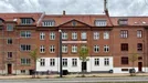 Lejlighed til leje, Odense C, Nyborgvej<span class="blurred street-number" onclick="ProcessAdRequest(3265899)"><span class="hint">Se vejnr.</span>[xxxxxxxx]</span>